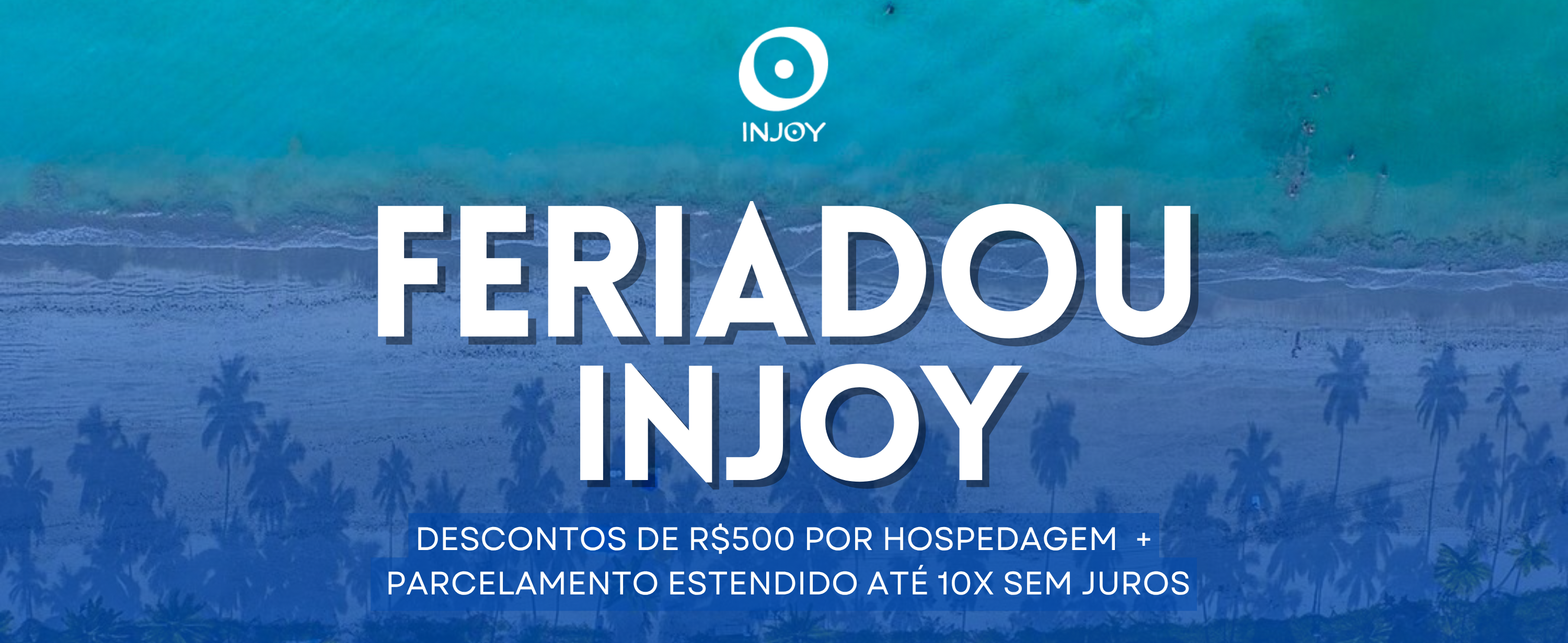 Imagem Informativa
