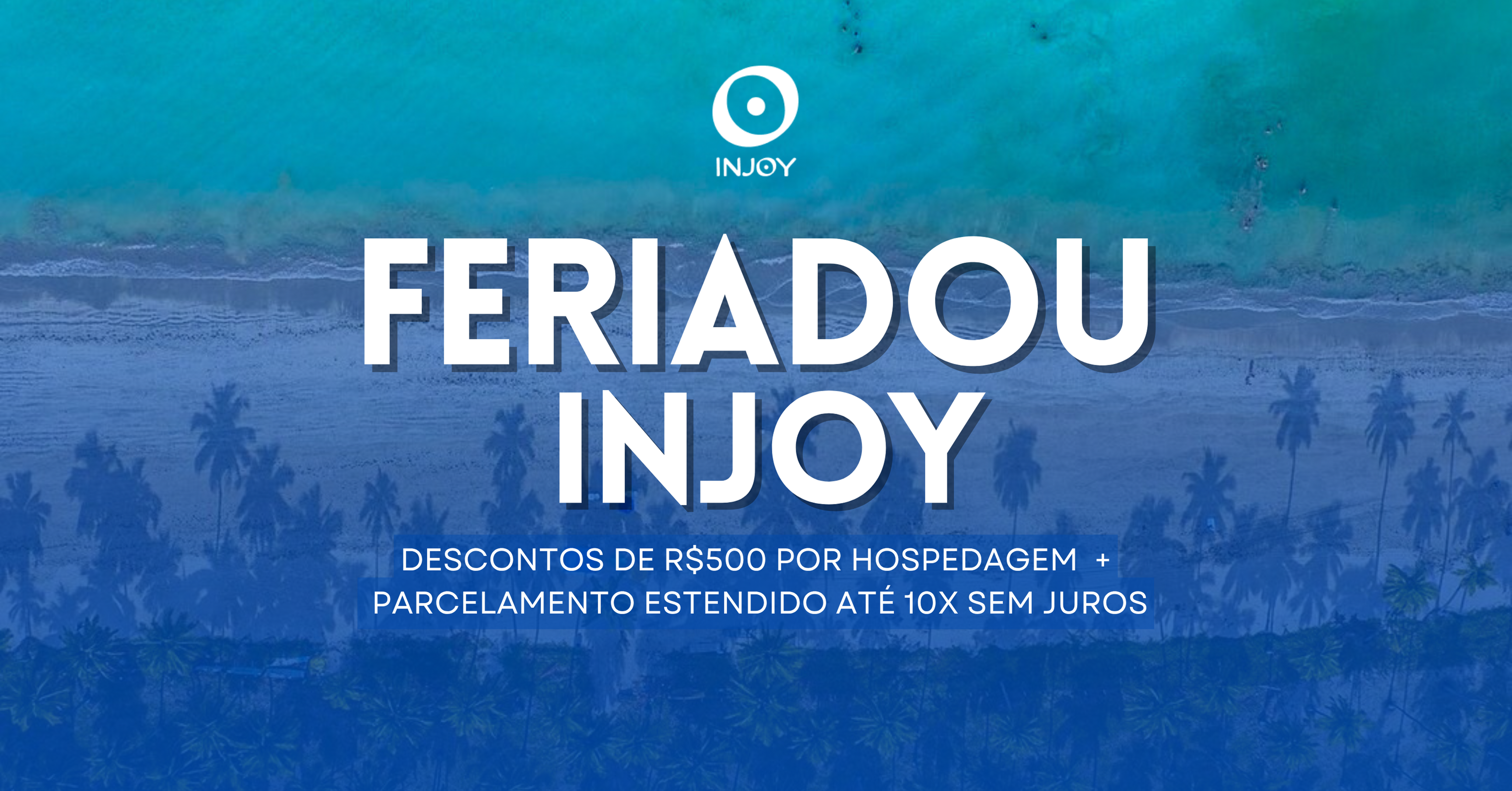 Imagem Informativa