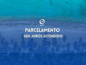 Imagem - Special Deal