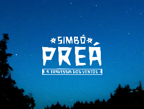 Imagem - Special Deal