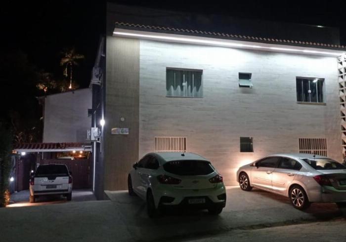 Imagem da Galeria