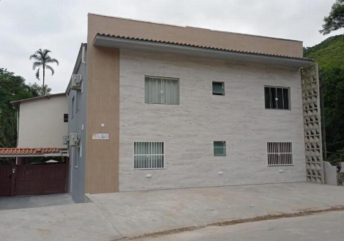 Imagem da Galeria