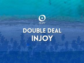 Imagem - Special Deal