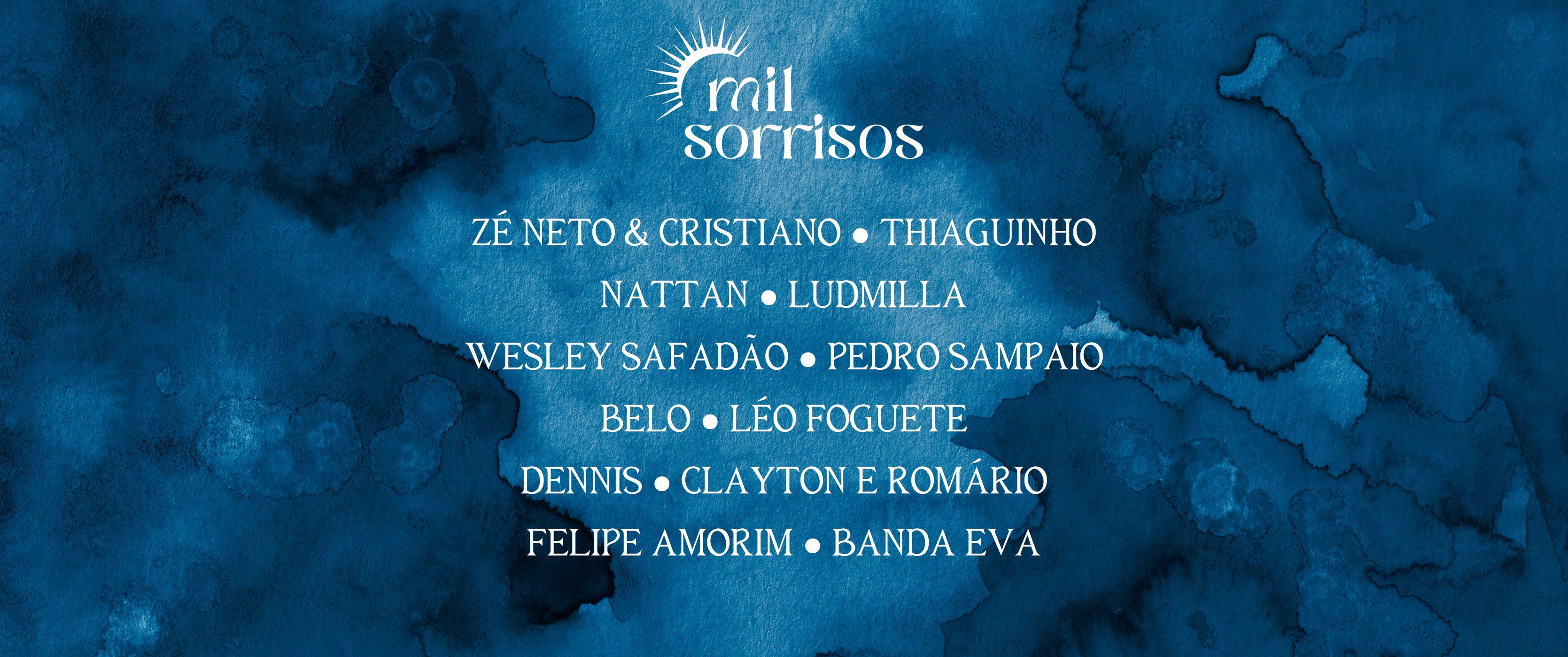 Imagem Informativa