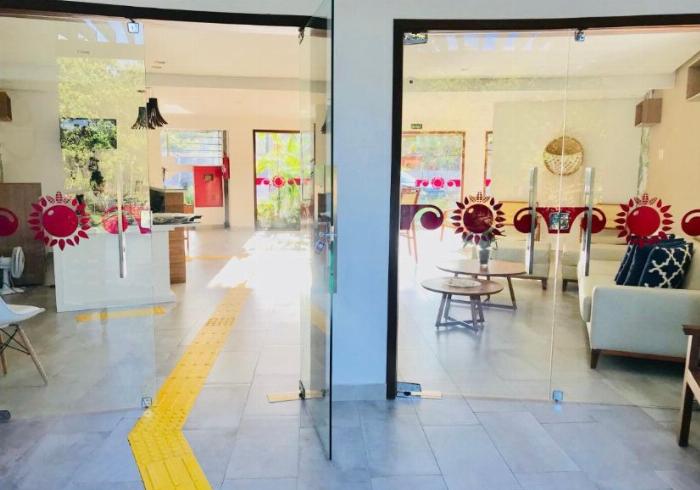 Imagem da Galeria