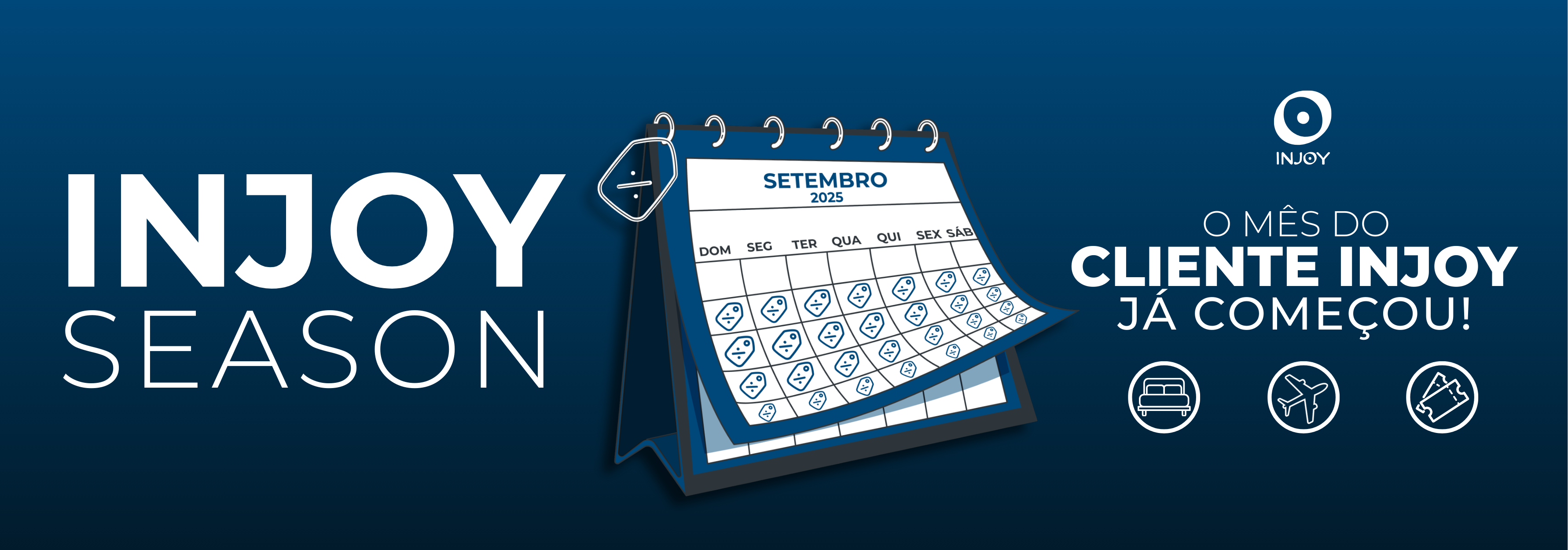 Imagem Informativa