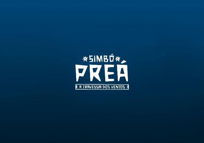 Imagem - Special Deal