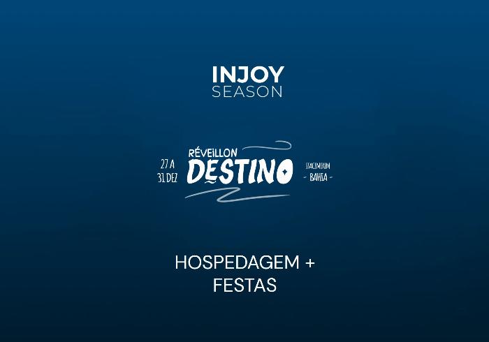 Imagem - Special Deal