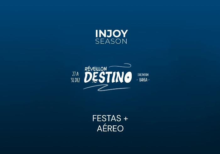 Imagem - Special Deal