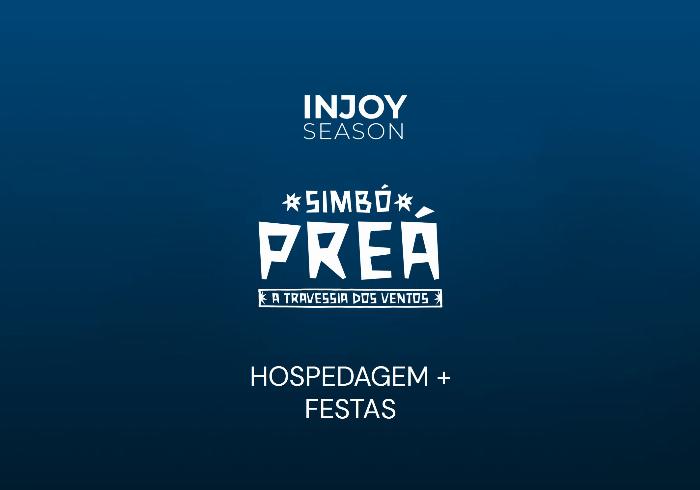 Imagem - Special Deal