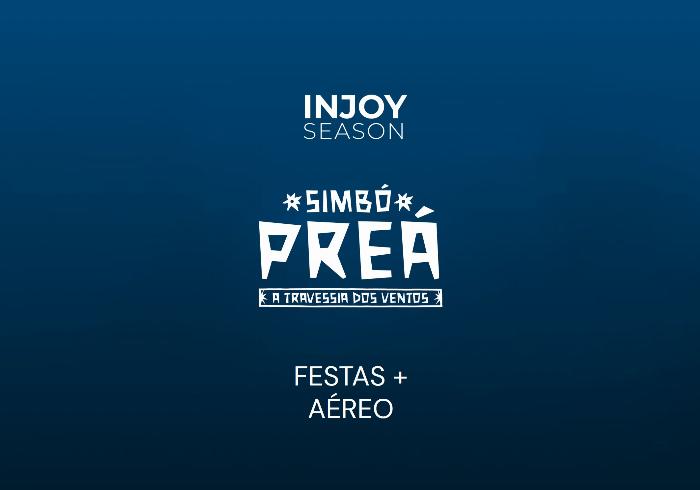 Imagem - Special Deal