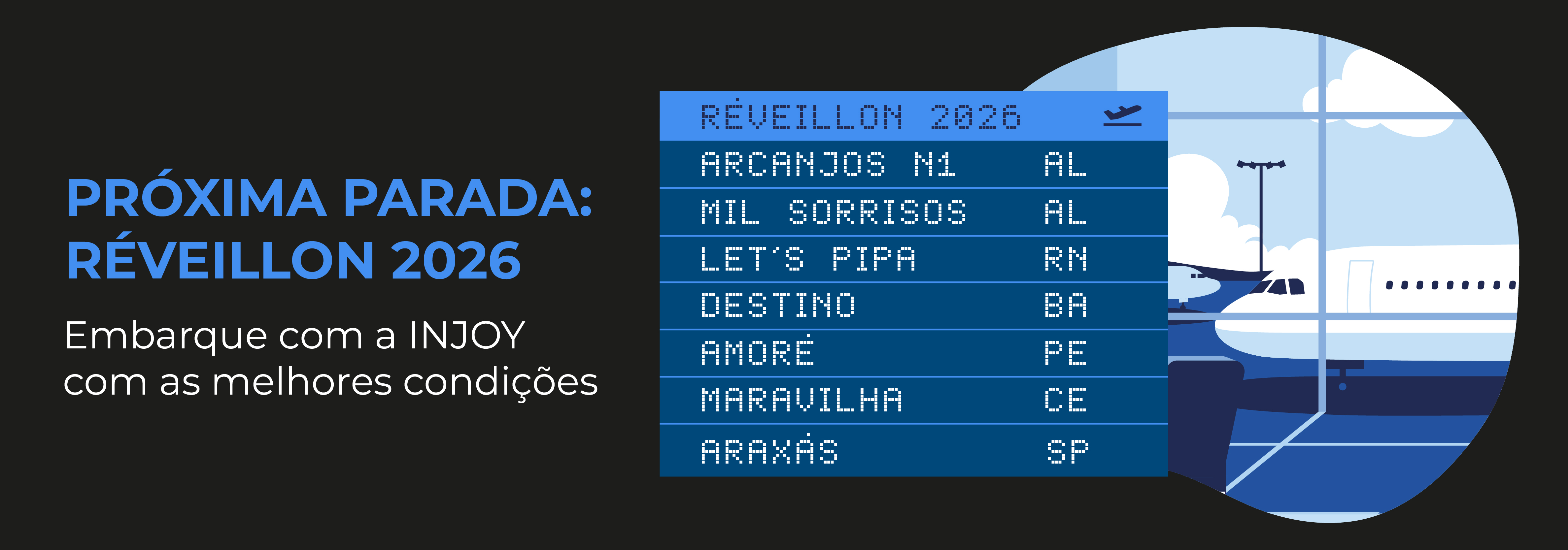 Imagem Informativa